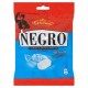 Льодяники "Negro Mentol" 79 г Льодяники "Negro Mentol" 79 г